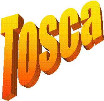 Tosca